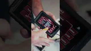 Killshot 2 Pro: простой контроль уровня топлива