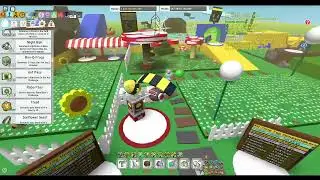 Boost 6irthday Code | Bee Swarm Simulator