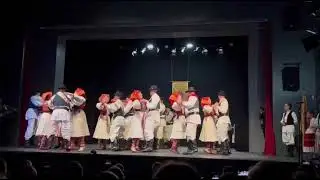 Veterani FA TUROPOLJA 