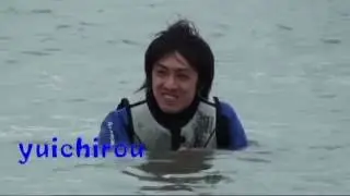 TARIRU CHAN MOVIE 2010