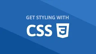 1) -  CSS Inline and Internal