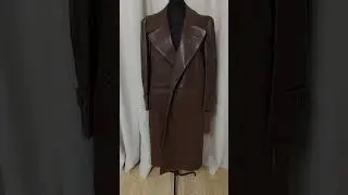 Сэконд хэнд  10%. Винтажные находки ❤️😍🔥. Актуально или прошлый век?