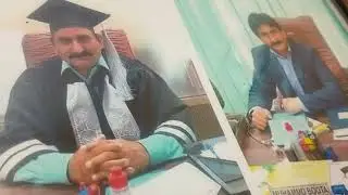 Element of Cohort Study Dr Muhammad Akram Tatri Nothen Sargodha Eastern Medicine GCUF PK