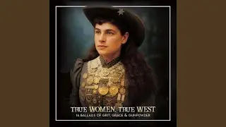 Where the Good Men Gone
