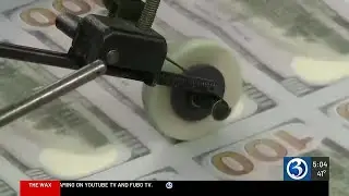 Connecticut Democrats propose billion-dollar tax cut plan