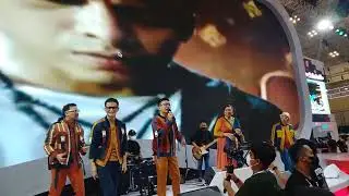 Project Pop 2 at GIIAS 2022