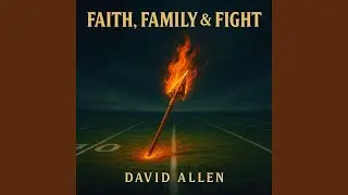 Faith, Family & Fight: A Bobby Bowden Tribute