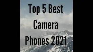 Top 5 Best Camera Phone In World 2022⚡#shorts #iphone #samsung
