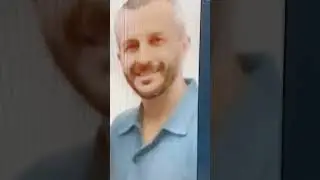 🛑❗НОВЫЕ ФОТОГРАФИИ КРИСА УОТТСА❗ выйдут в 2023 году❗🛑