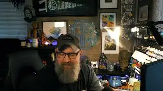Guardians MH End of Year Gala Charity Stream Weekend!
