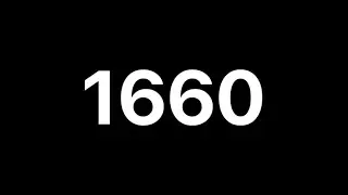 1660