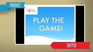 BZINGA Games