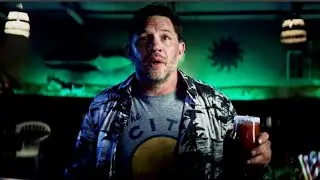 Venom 3: The Last Dance l Movie Recap 2024