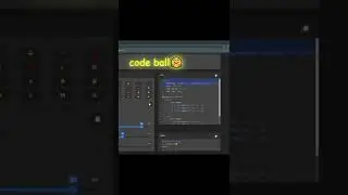 Neon text generator tool in CSS | CSS tips and tricks