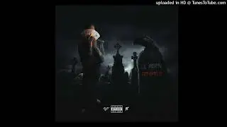 YC LIL KENTA - WAR WITH ANYBODY (DEKO DISS) (OFFICIAL INSTRUMENTAL)