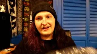 FTP X BABYLON UNBOXING!!