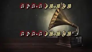 TIK TIK TIK MERA DIL BOLE - Humjoli - Karaoke with Male Voice
