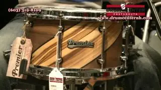 Premier One Series 