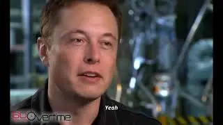Elon Musk - I Don't Ever Give Up | Gangsta's Paradise (Legendado PTBR)  #twitterdrama #spacex