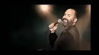 Tom Segura's Netflix Specials: Ranked From Hilarious to&hellip; Still Funny