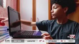 Cyber charter school responds to report on spending