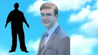 Bavlnka Genesis