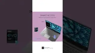 Acer Swift 3 Acer new laptop acer india