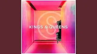 Kings & Queens