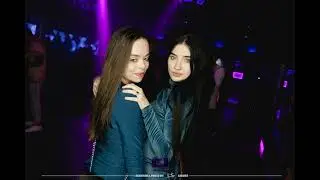 Klub Diamond Biała Wieś / Keys / Disco Dance [06 04 2024] - seciki.pl