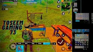 How to Find Chemical Resources For Chemistry Table 👩🏻&zwj;🔬 / (Tomorrow MMO Nuclear Quest)