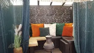 2 Bed House - Sleeps 4 - Pets - Garden - Parking, Bolton | Travel With Kiara