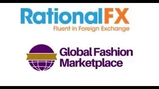 RationalFX x Global Fashion Marketplace