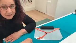 Flexi-FaceShield: How to Make It