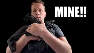 The Ultimate Gas Blowback SMG Collection &ndash; Insane Recoil & Full-Auto Madness!