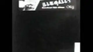 High Caliber - All Yours - Olive Records