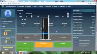 Yoxa Микрокредитная платформа,Обзор Бонус 100$ новым партнерам!