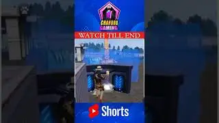🔥HARI SCAR MASS⚡ GAMEPLAY 🎯#hariscar#hariscarfamily#hariscarshorts#hariscargameplay#hariscarlive