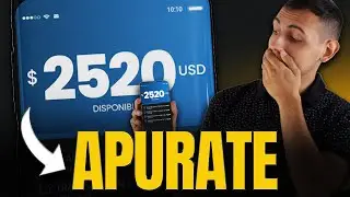 ► COMPRÉ Estas 5 ACCIONES con DIVIDENDOS INSUPERABLES 💸🚀 [Ingresos Pasivos en Dólares]