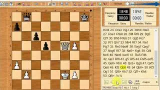 Garry kasparov and raedler walter 2001 06 14   ebersberg  ==   a400