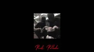 BarzChallenge #1 (Prod. Pollako)