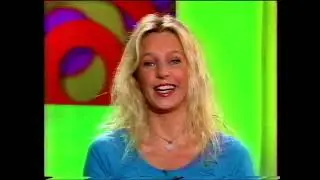 TF1 - 27 Mars 2005 - Coming Next, Pubs, Vidéo Gag