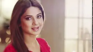 Beyhadh - Anniversary Special - Promo