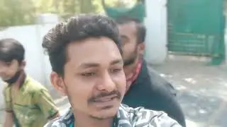 || the Ahmedabad kakaria || Kakaria lake ||Kakaria zoo|| harry p. vlog ||