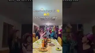 Lentejita Arequipa ⭐ Show #humor #amigues #fiesta #navidad #comedia #amigas #salsa #cumplea&ntilde;os