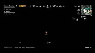 #BGMI# Payload #Drone attack get  winner winner chicken dinner..
