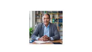 AI Case Studies
