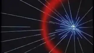Transformers: Beast Wars NEO | (1999) | Full Opening |