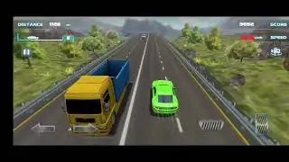 Cars speed #trending #viral #hiphopremix #games 