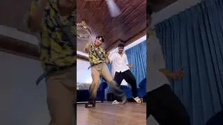 One Dance - Drake,wizkid,kyla | Dance cover by Saurabh Lama | #ytshorts #dance #onedance #trending