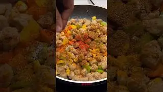 high calorie diet plan #trending #viral #daily #youtubeshorts